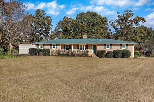 113 Soapstone Dr, Starr, SC, 29684-9505 | Card Image