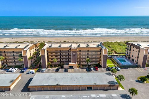 2305-8498 Ridgewood Ave, Cape Canaveral, FL, 32920-2155 | Card Image