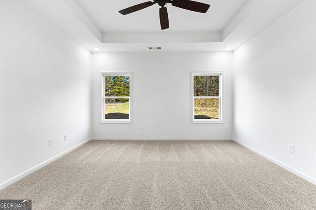 19 - 316 Hammerstone Ct, House other with 4 bedrooms, 3 bathrooms and 2 parking in Senoia GA | Image 29
