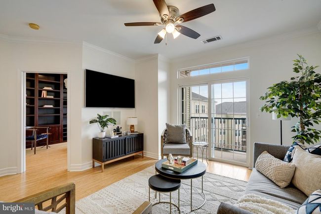 2-415 - 2321 25 Th St S, Condo with 2 bedrooms, 2 bathrooms and null parking in ARLINGTON VA | Image 13