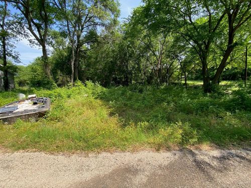 149 Lake Creek Dr, Mabank, TX, 75156-6620 | Card Image