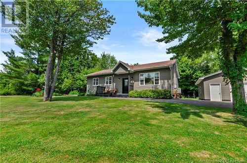 181 Urquhart Dr, Noonan, NB, E3A9R9 | Card Image