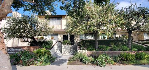 335 Wallis St, Pasadena, CA, 91106-4233 | Card Image