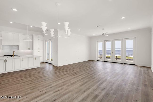 26470WBeachBlvd-17 | Image 12
