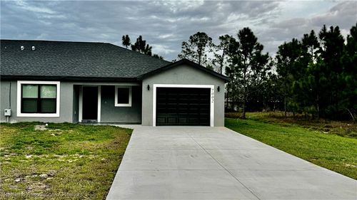 7002 Schumacher Rd, Sebring, FL, 33872-2715 | Card Image