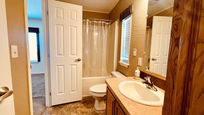 1613 W San Antonio St, House other with 4 bedrooms, 3 bathrooms and 3 parking in Marfa TX | Image 43