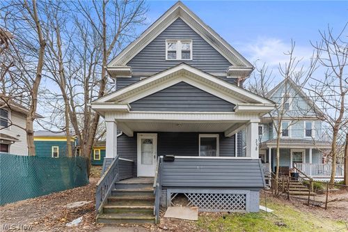 238 W North St, Akron, OH, 44303-2348 | Card Image