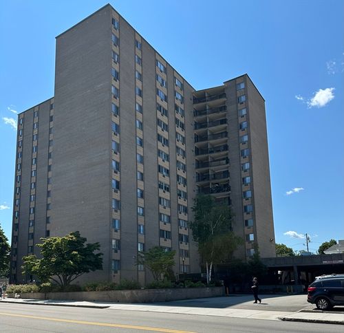 8c-1025 Hancock Street, Quincy, MA, 02169 | Card Image
