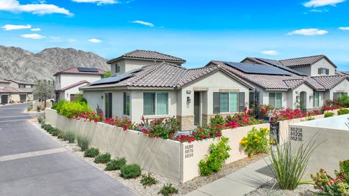80208 Whisper Rock Way, La Quinta, CA, 92253-8654 | Card Image