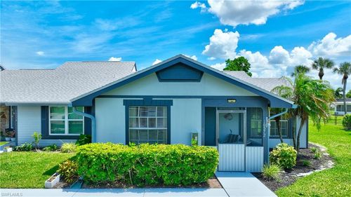 10572 Quincy Ct, LEHIGH ACRES, FL, 33936 | Card Image