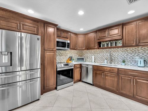 c-9256 Sabal Ridge Cir, Boca Raton, FL, 33428-1435 | Card Image