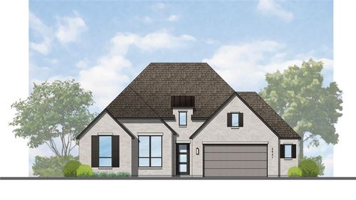 12115 Lakeview Dr, Baytown, TX, 77523 | Card Image