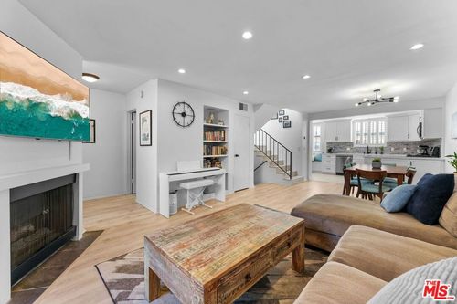 109-11574 Iowa Ave, Los Angeles, CA, 90025 | Card Image