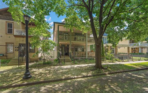 2535 Aldrich Ave S, Minneapolis, MN, 55405-2925 | Card Image