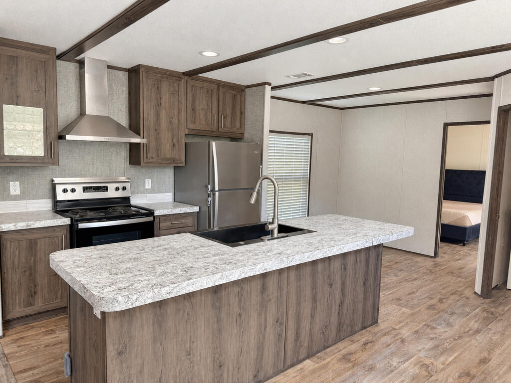 Residential in Rockport 5