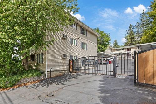 837 S Cowley St, Spokane, WA, 99202-1266 | Card Image