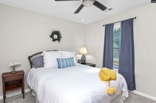 206 Carriagebrook Cir, House other with 4 bedrooms, 3 bathrooms and null parking in Camden SC | Image 14