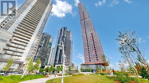 3501-2920 Highway 7 Road W, Vaughan (Concord), ON, L4K0P4 | Card Image