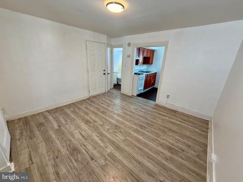 3a-4106 Federal St, Camden, NJ, 08105-2639 | Card Image