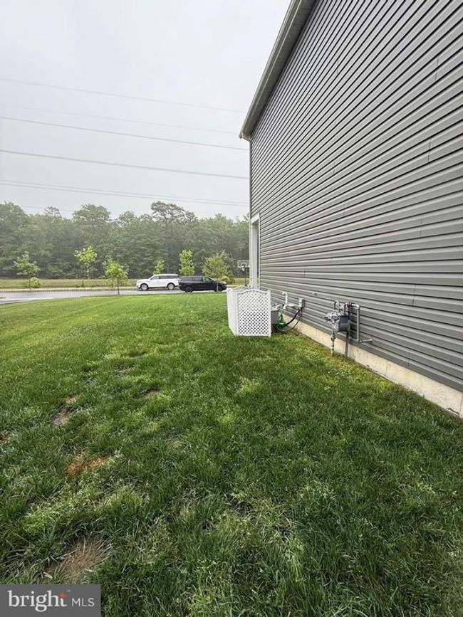 11 Autumn Ln, House other with 4 bedrooms, 3 bathrooms and null parking in Egg Harbor Twp NJ | Image 26