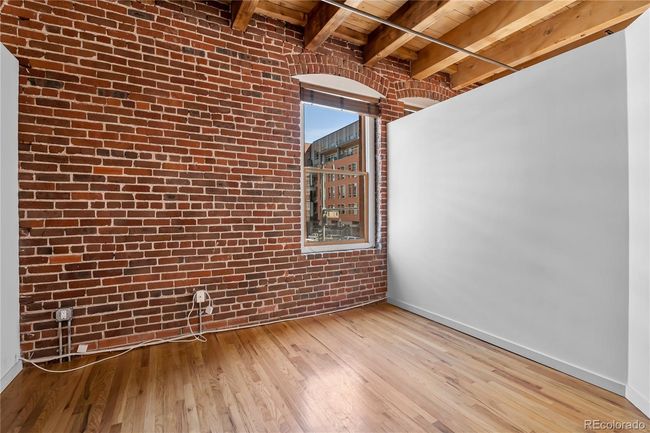 APT-2D - 1745 Wazee St, Condo with 2 bedrooms, 2 bathrooms and 1 parking in Denver CO | Image 6