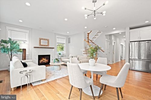 508 E Custis Ave, ALEXANDRIA, VA, 22301-1206 | Card Image