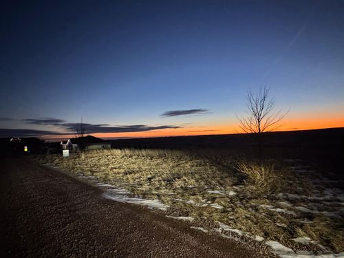 LOT 16 Jade Ave, Merrill, IA, 51038 | Card Image