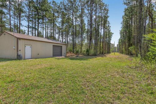 ma-county-road-3612-TBD Hwy 49, Jefferson, TX, 75657 | Card Image