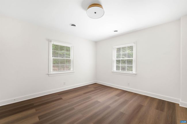 2681 Free Union Rd, House other with 5 bedrooms, 6 bathrooms and null parking in Charlottesville VA | Image 30