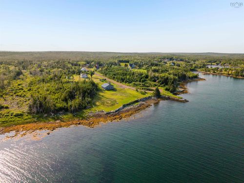 42 Liscomb Wharf Rd, Liscomb, NS, B0J | Card Image