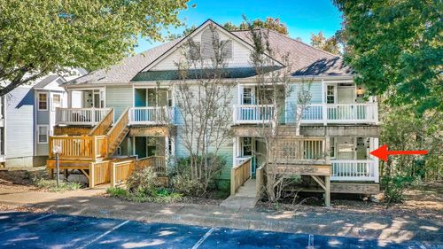 3028 Summerhill Pl, Fairfield Bay, AR, 72088-3658 | Card Image