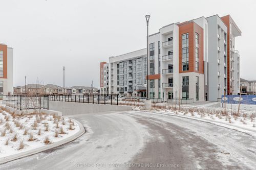 219-470 Gordon Krantz Ave, Milton, ON, L9E1Z3 | Card Image