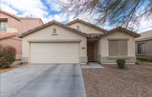 45560 W Tulip Ln, Maricopa, AZ, 85139-6625 | Card Image