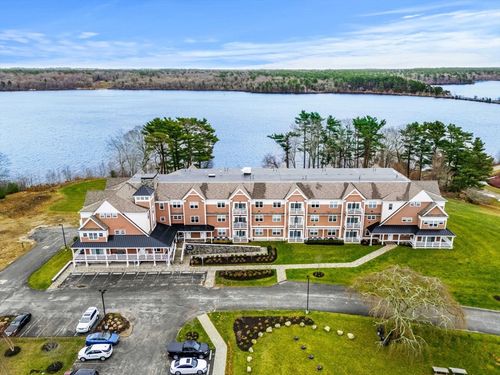 205-57 Long Point Rd, Lakeville, MA, 02347-2155 | Card Image
