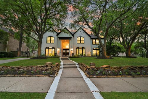 15431 Greens Cove Way, Houston, TX, 77059-5817 | Card Image