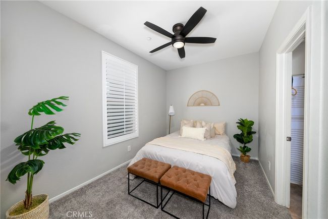 UNIT-4 - 12427 Canal Dr, Condo with 2 bedrooms, 2 bathrooms and 2 parking in Rancho Cucamonga CA | Image 8