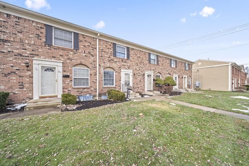18d-87 Tarryton Ct W, Columbus, OH, 43228-6509 | Card Image
