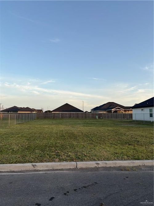 1614 Isabella Grace Street, Weslaco, TX, 78599 | Card Image