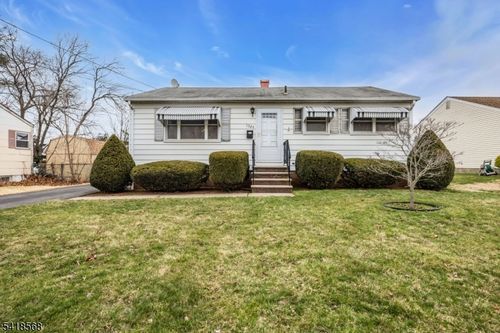 1329 Raritan Ave, Manville, NJ, 08835-2048 | Card Image