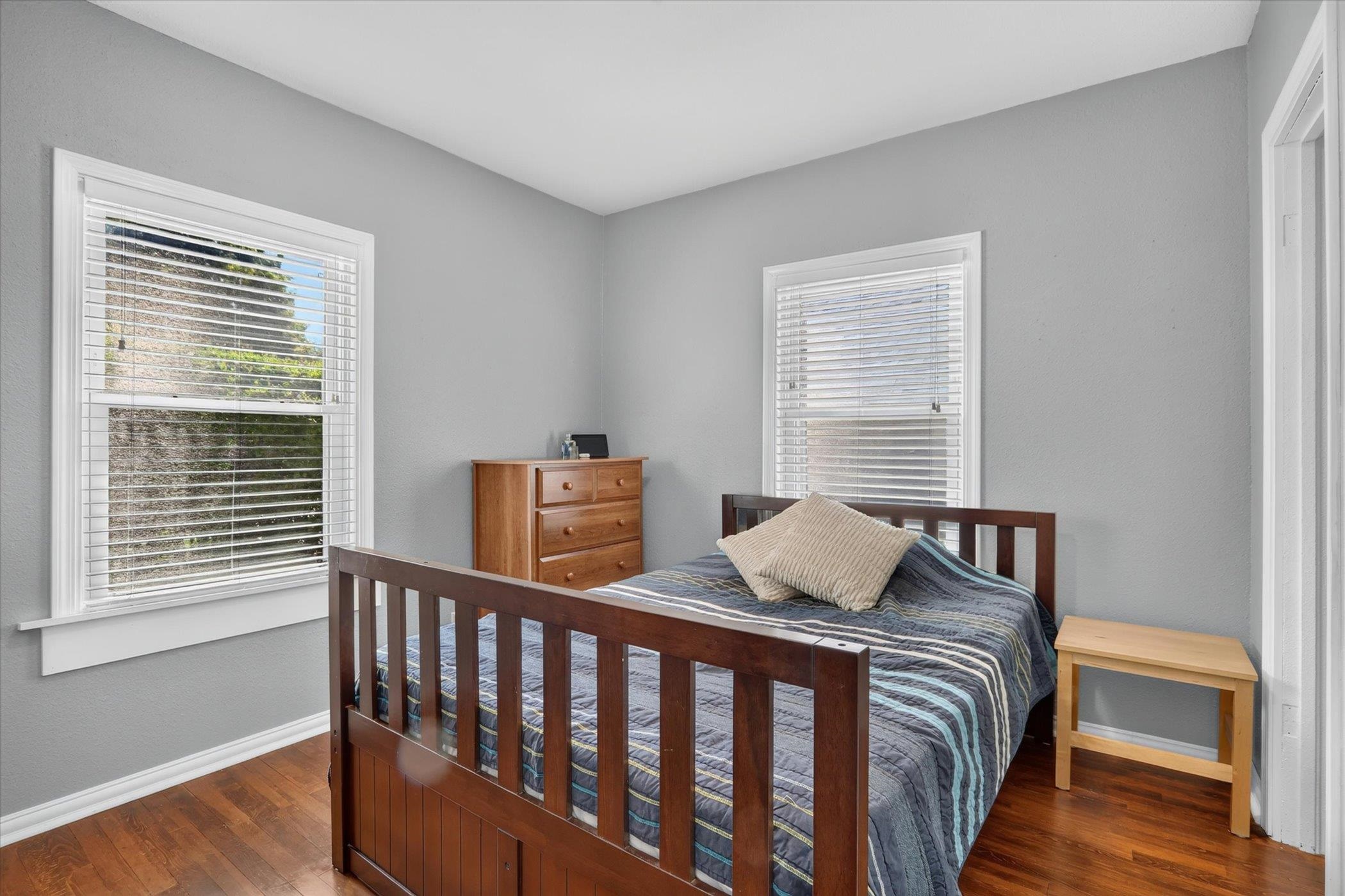 Residential in Evansville 5