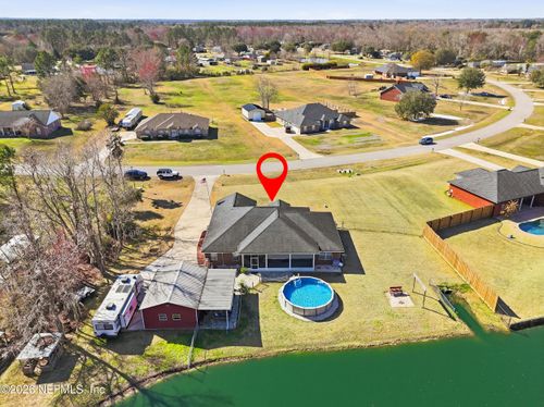 44808 Green Meadows Ln, Callahan, FL, 32011-5267 | Card Image