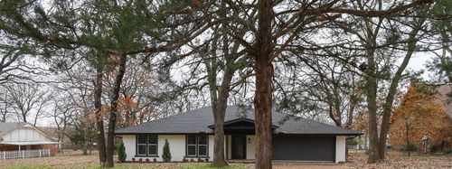 224 E 118th St S, Jenks, OK, 74037-3621 | Card Image