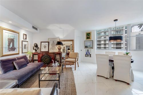 apt-850-825 Brickell Bay Dr, Miami, FL, 33131-2918 | Card Image