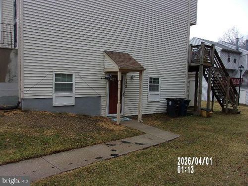 28-1-120 Azalea Ct, UPPER MARLBORO, MD, 20774-1671 | Card Image