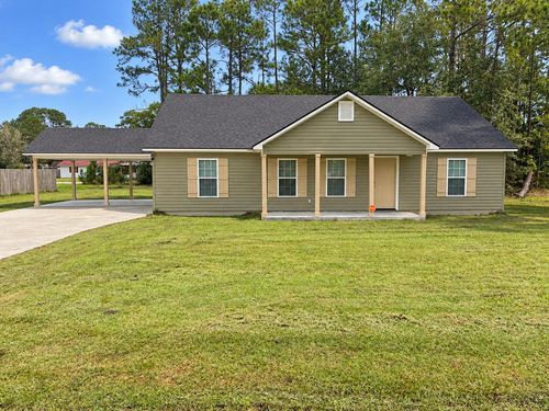 2004 Windsor Ave, Nashville, GA, 31639-2840 | Card Image