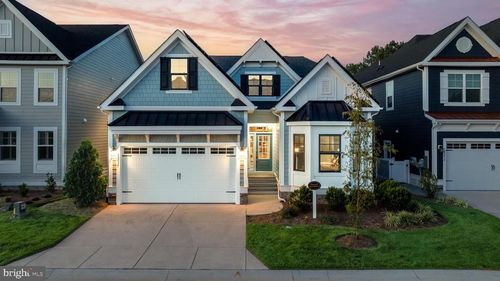 23837 Quiet Waters Ave, MILLSBORO, DE, 19966-8701 | Card Image