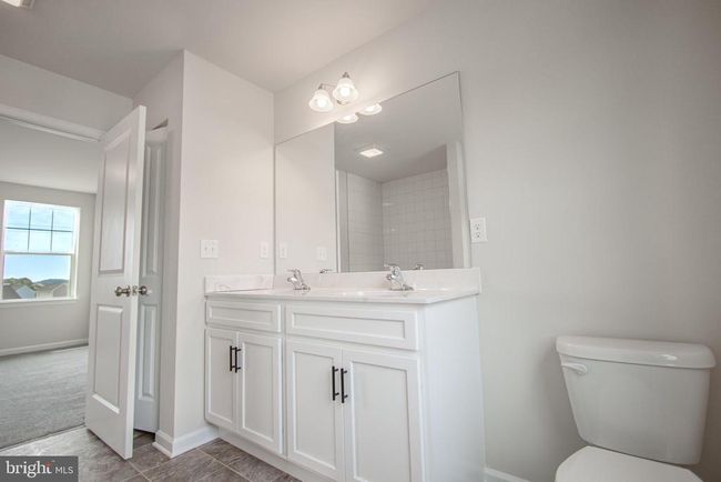 141 - 282 Valley View Cir, House other with 4 bedrooms, 3 bathrooms and null parking in YORK PA | Image 36