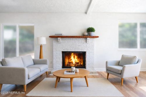 7333 Ortega Hills Dr, JACKSONVILLE, FL, 32244-4631 | Card Image