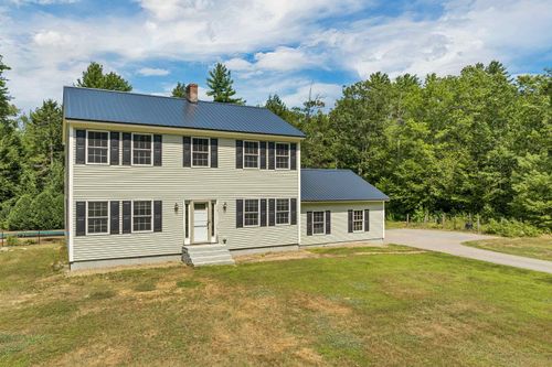 97 Guinea Ridge Rd, Gilmanton, NH, 03237-4106 | Card Image