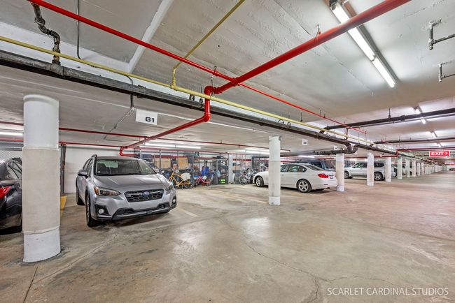 APT-315 - 660 Winnetka Mews, Condo with 2 bedrooms, 2 bathrooms and 1 parking in Winnetka IL | Image 16